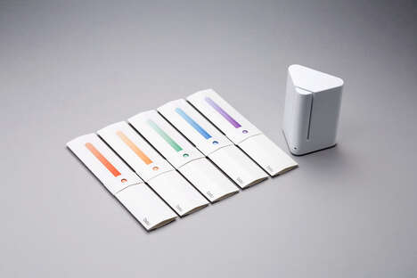 Home Diagnostic Health Coaches