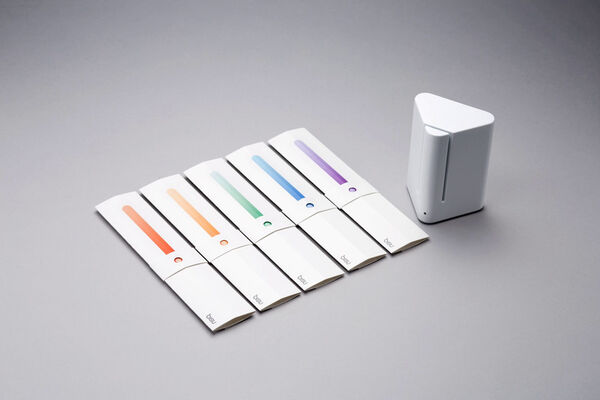 Home Diagnostic Health Coaches