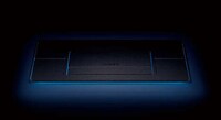 Graphene-Infused Laptop Stands Image 4