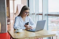 Open-Source Laptop Systems
