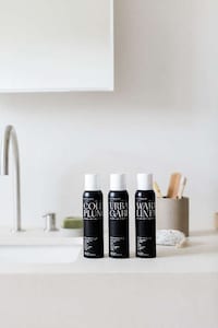 Natural Oil Air Fresheners Image 2