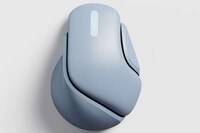 Detachable VR Controller Mouses Image 2