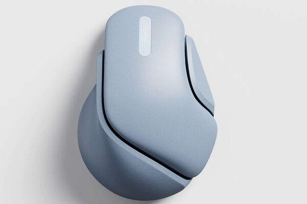 Detachable VR Controller Mouses Image 2