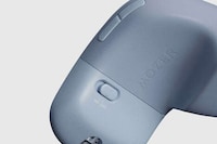 Detachable VR Controller Mouses Image 3