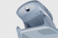 Detachable VR Controller Mouses Image 4