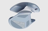 Detachable VR Controller Mouses Image 6