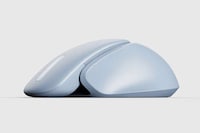 Detachable VR Controller Mouses Image 7