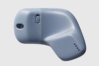 Detachable VR Controller Mouses Image 8