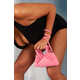 Eco-Friendly Leather Handbags Image 5