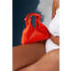 Eco-Friendly Leather Handbags Image 6