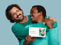Diagnostics-Driven Health Platforms