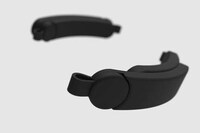 Face Mask Strap Adjusters Image 6