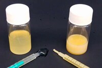 Smooth Medicine Delivery Solutions