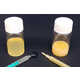 Smooth Medicine Delivery Solutions Image 1