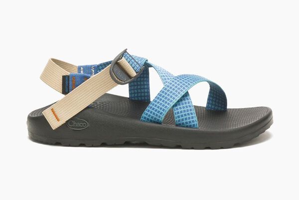 Chaco Z1 Classic Review: The Most Versatile Outdoor Sandal