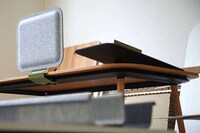 Customizable Workplace Furniture Image 2