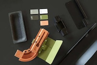 Customizable Workplace Furniture Image 3
