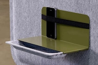 Customizable Workplace Furniture Image 4