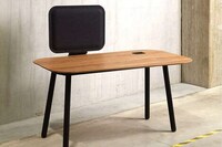 Customizable Workplace Furniture Image 5