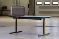Customizable Workplace Furniture Image 8