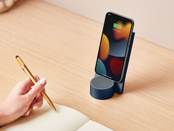 Lexon City Energy Pro
