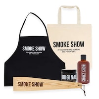 Father-Approved BBQ Bundles Image 1