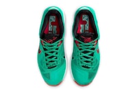 Football Club-Themed Sneakers Image 4