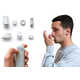 Digitized Medication Inhalers Image 3