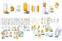 Digitized Medication Inhalers Image 4