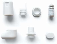 Digitized Medication Inhalers Image 5
