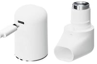 Digitized Medication Inhalers Image 8