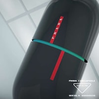 Luxury NFT Drops Image 2