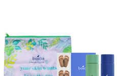 Rejuvenating Skincare Bundles