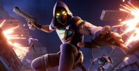 Live Gaming Competitions Image 2
