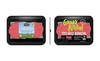 Premium Protein Rebrands Image 1