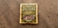Grass-Fed Beef Biltong Image 5