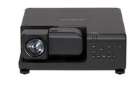Omnidirectional Business Projectors Image 1