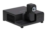 Omnidirectional Business Projectors Image 2
