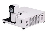 Omnidirectional Business Projectors Image 3