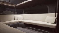 Range-Roving Hydrofoil Boats Image 3