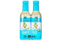 Clean Label Ranch Dressings Image 1