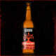 High-ABV Imperial Ciders Image 1