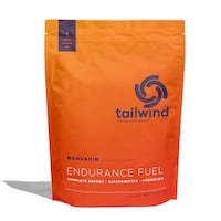 Gut-Friendly Endurance Drinks Image 1