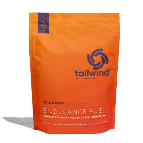 Gut-Friendly Endurance Drinks