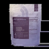 Gut-Friendly Endurance Drinks Image 3
