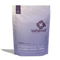 Gut-Friendly Endurance Drinks Image 4
