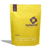 Gut-Friendly Endurance Drinks Image 6