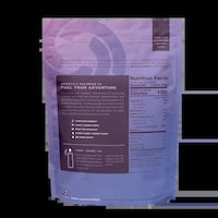 Gut-Friendly Endurance Drinks Image 7
