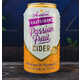 Cloudy Passion Fruit Ciders Image 1