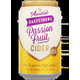 Cloudy Passion Fruit Ciders Image 3